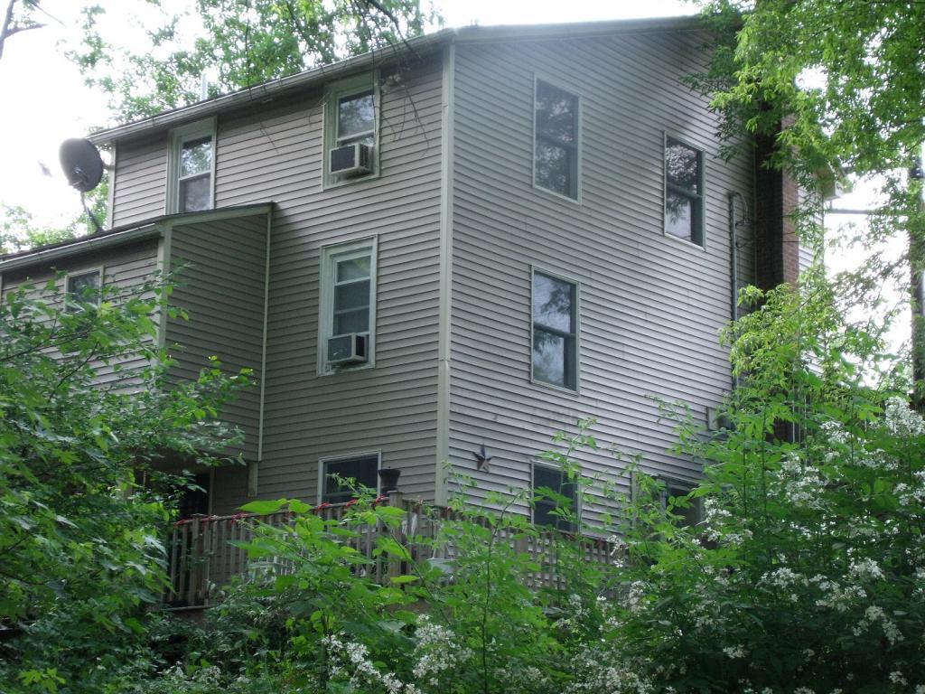 1834 ROUTE 57