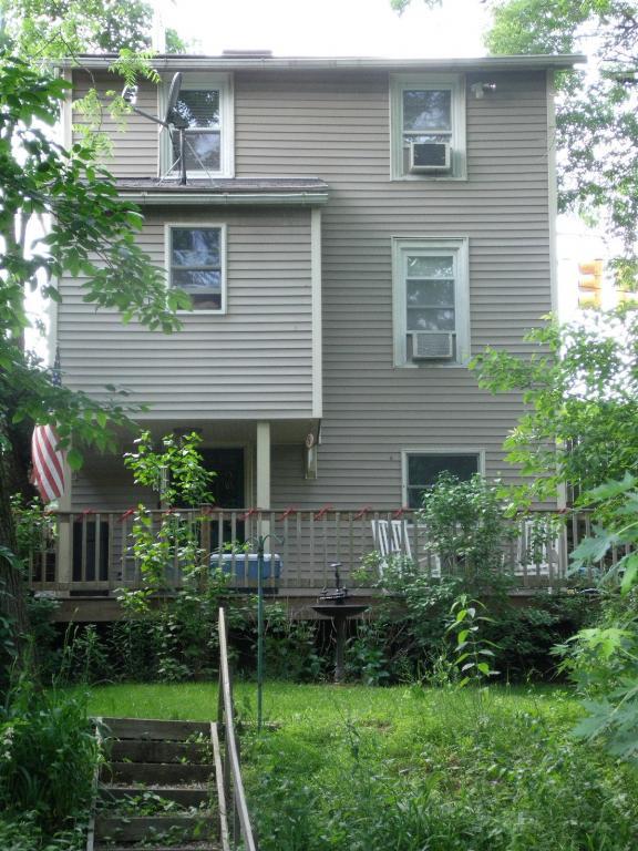 1834 ROUTE 57