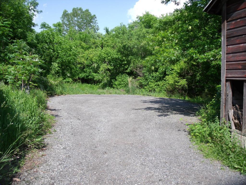 1834 ROUTE 57