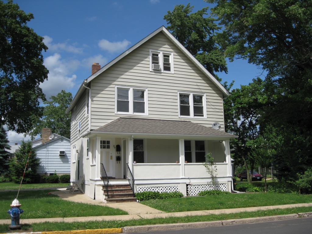 MLS #/Web ID: 2724738