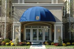 MLS #/Web ID: 2725138