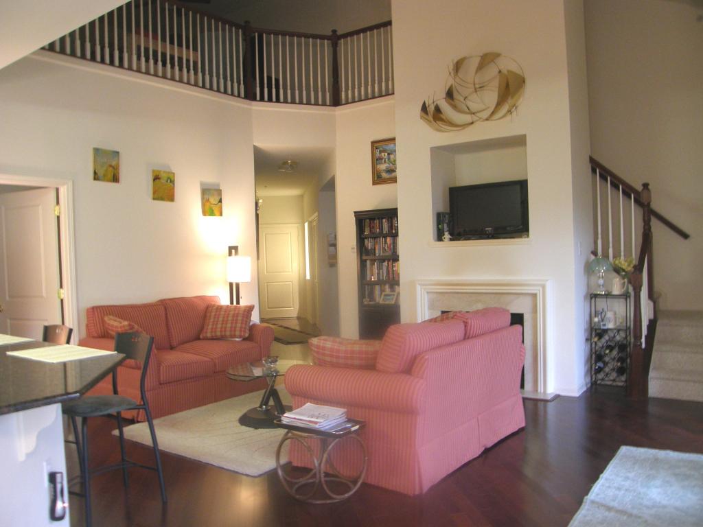 MLS #/Web ID: 2725138