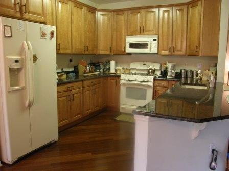 MLS #/Web ID: 2725138
