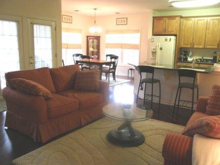 MLS #/Web ID: 2725138