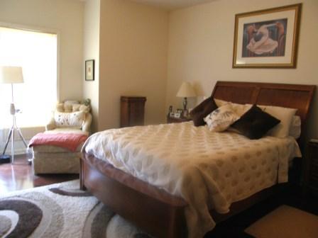 MLS #/Web ID: 2725138
