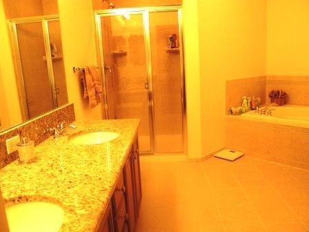 MLS #/Web ID: 2725138