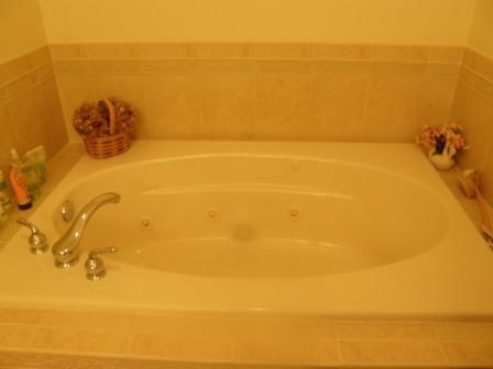 MLS #/Web ID: 2725138