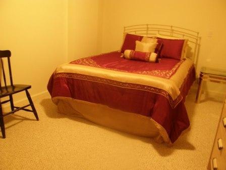 MLS #/Web ID: 2725138