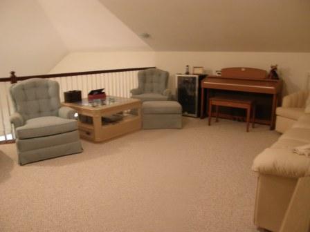 MLS #/Web ID: 2725138