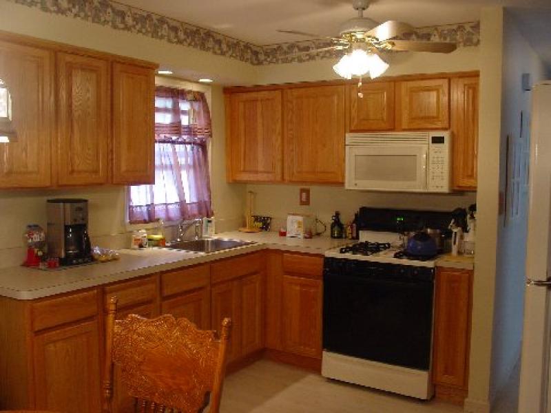 MLS #/Web ID: 2725238