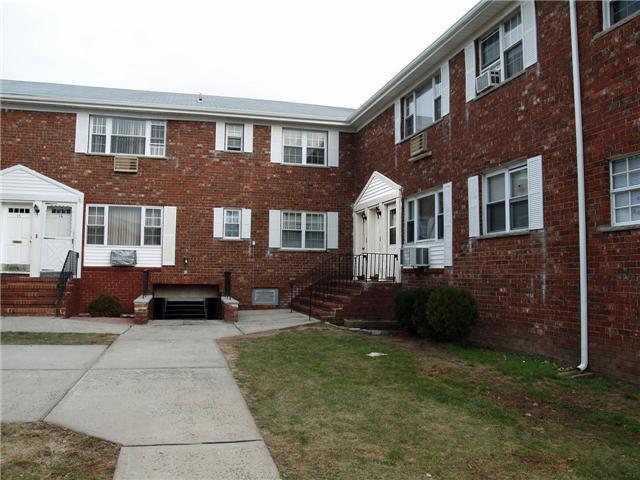 17A GRAMERCY GDNS