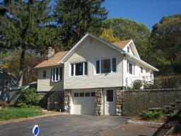 MLS #/Web ID: 2726238