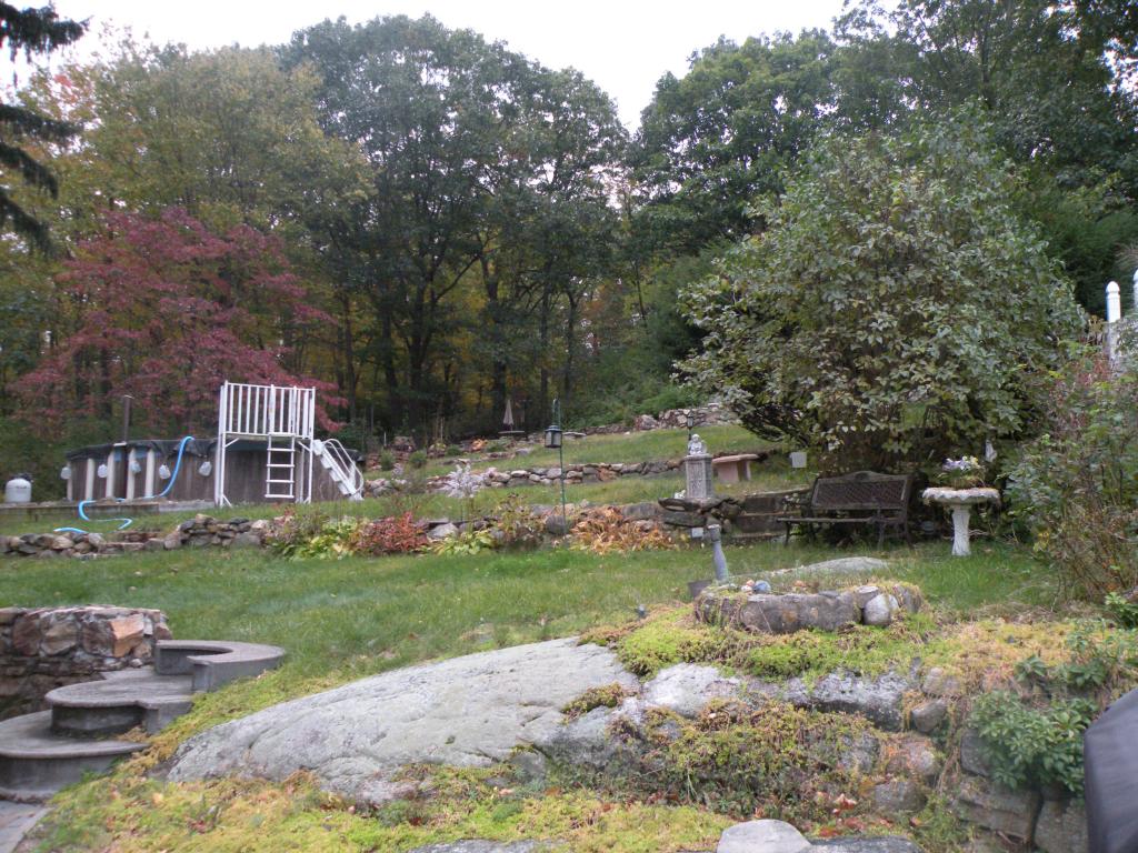 MLS #/Web ID: 2726238