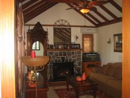 MLS #/Web ID: 2726238