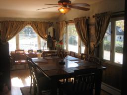 MLS #/Web ID: 2726238