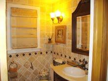 MLS #/Web ID: 2726238