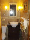 MLS #/Web ID: 2726238
