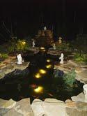 MLS #/Web ID: 2726238