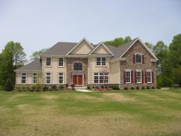 201 READING RD