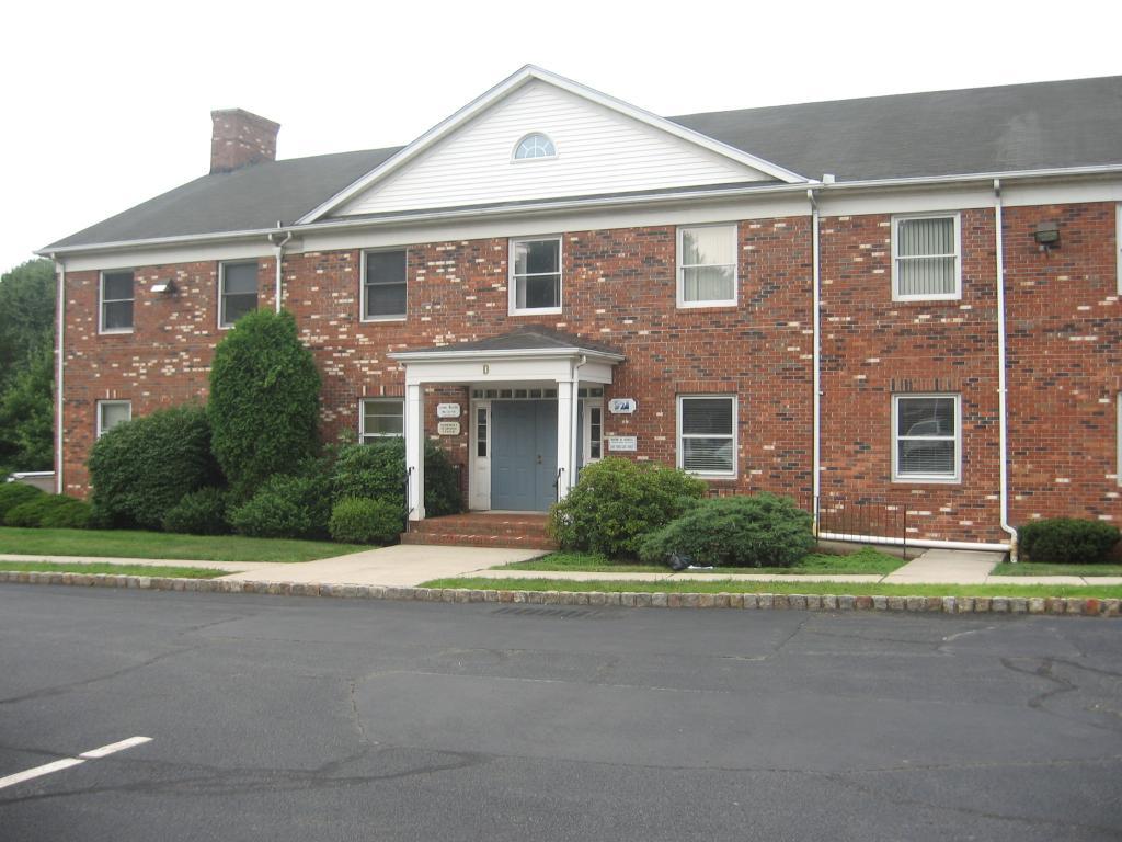 1130 Route 202 South