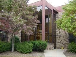 33AB RUPELLS RD