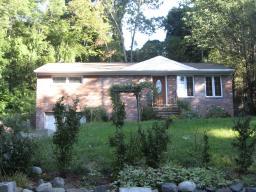 145-149 SPRINGBROOK TRAIL