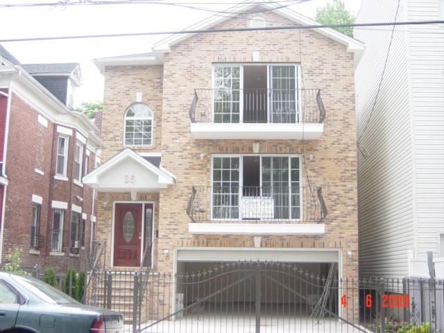 MLS #/Web ID: 2536439