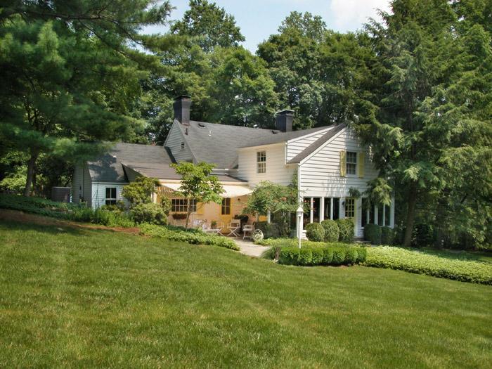 189 Mountainside Road