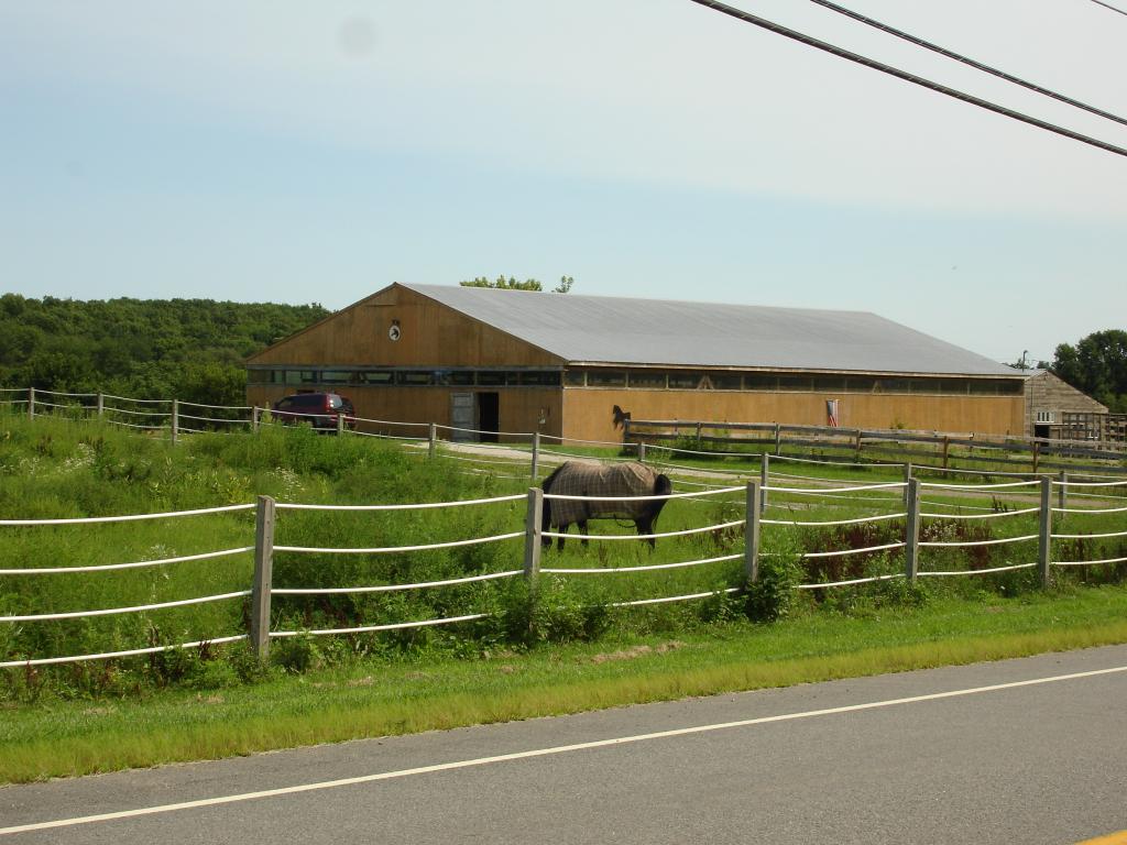 MLS #/Web ID: 2548739