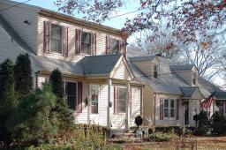 342-344 ST JOHNS PL