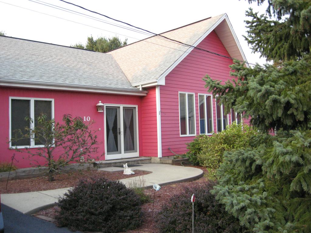 MLS #/Web ID: 2573139