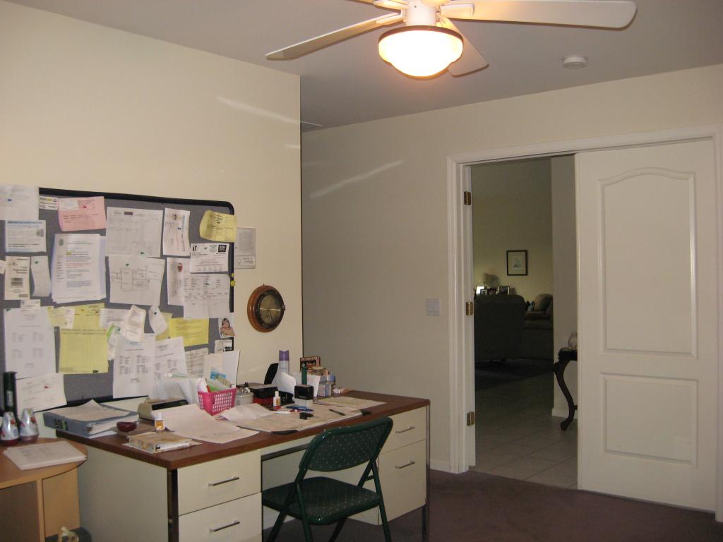 MLS #/Web ID: 2573139