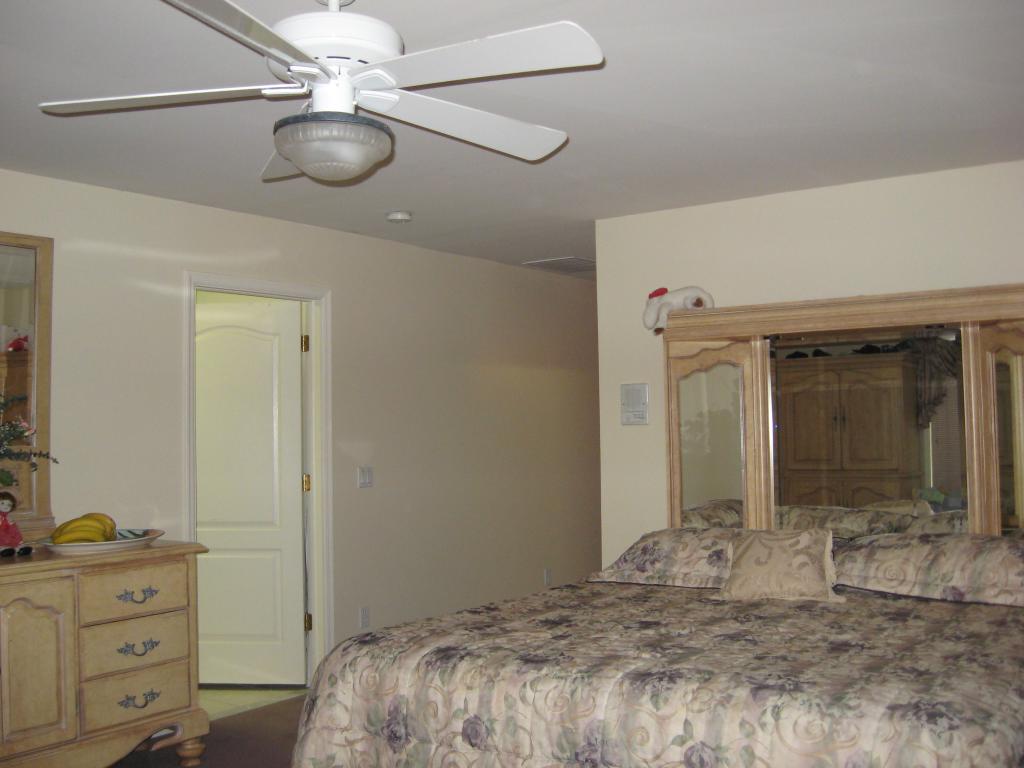MLS #/Web ID: 2573139