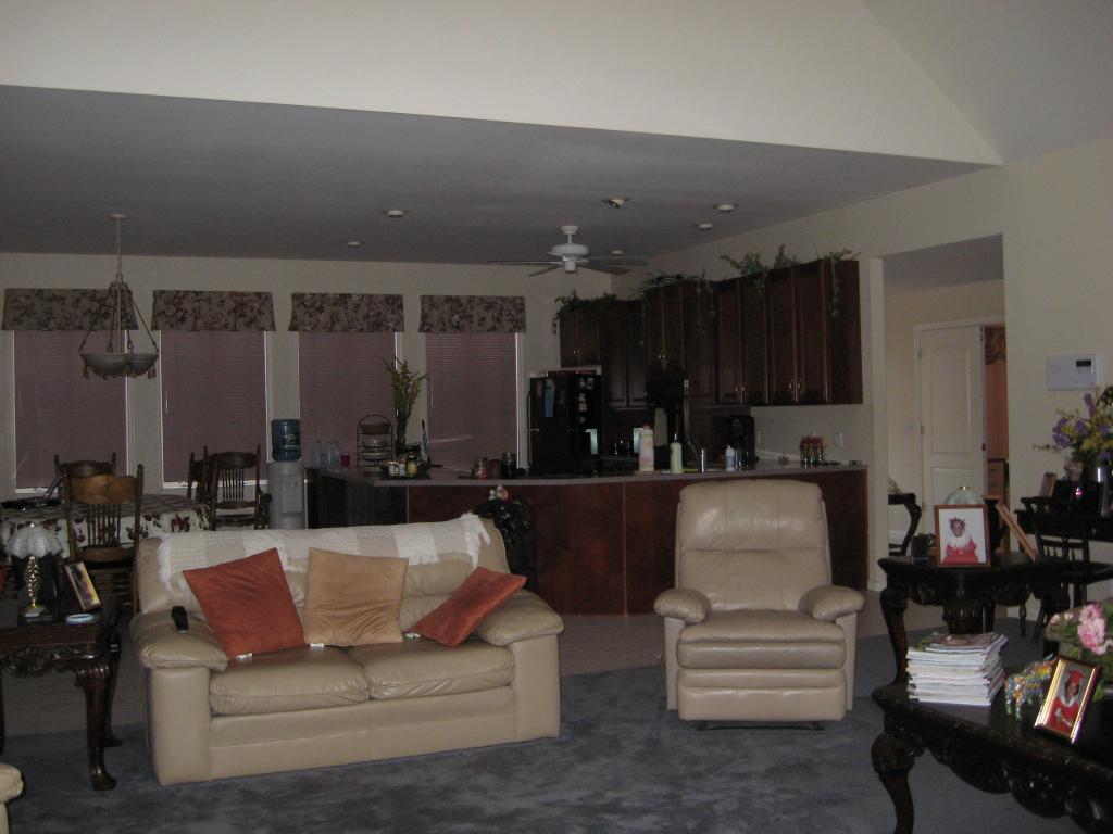 MLS #/Web ID: 2573139