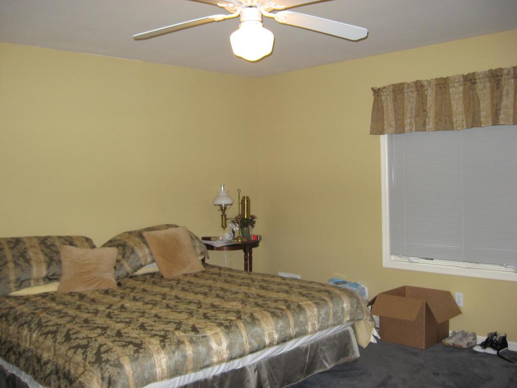 MLS #/Web ID: 2573139