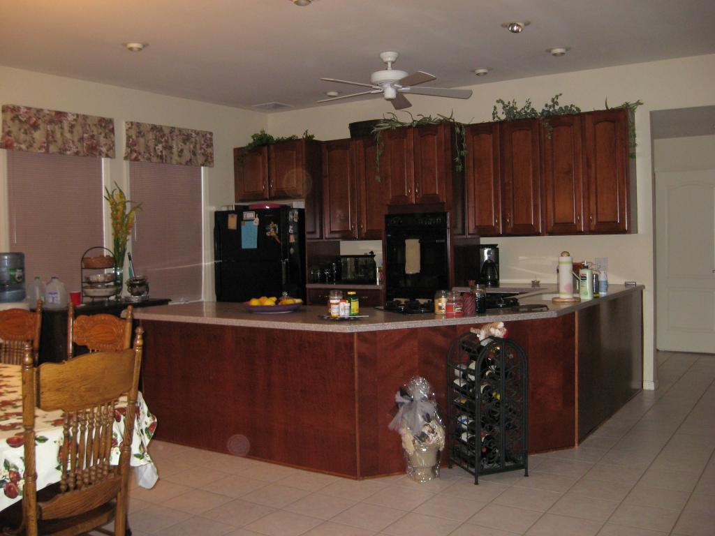 MLS #/Web ID: 2573139