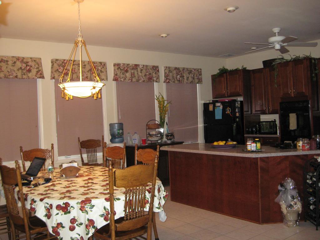 MLS #/Web ID: 2573139