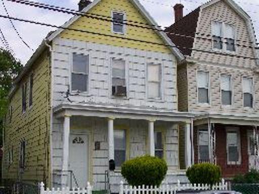 MLS #/Web ID: 2575539