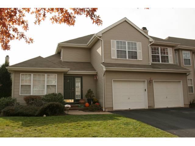 MLS #/Web ID: 2602339