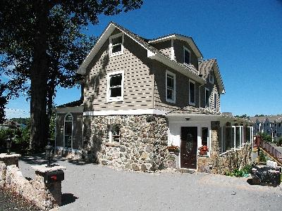 MLS #/Web ID: 2625139
