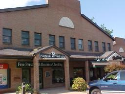 59 E Mill Rd