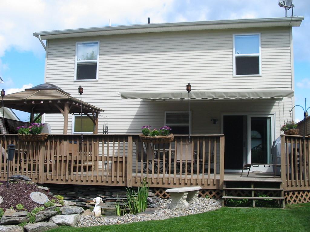 36 Holly Drive