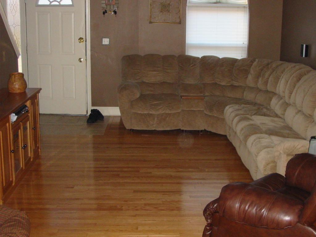 36 Holly Drive