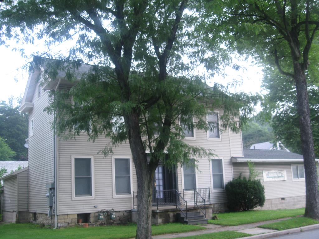 337 WATER ST