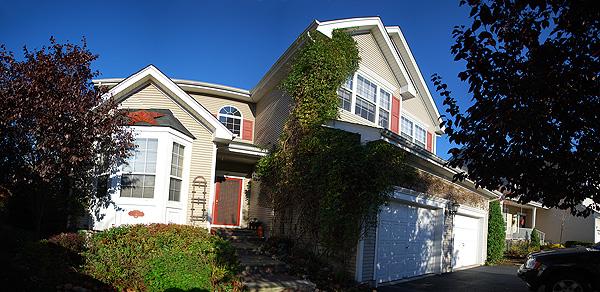 MLS #/Web ID: 2673439