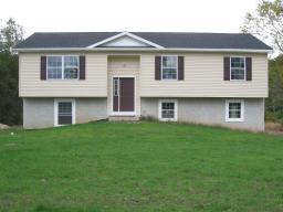MLS #/Web ID: 2681039