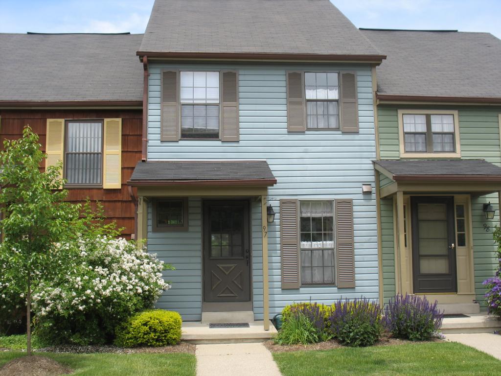 97 WOOD DUCK CT