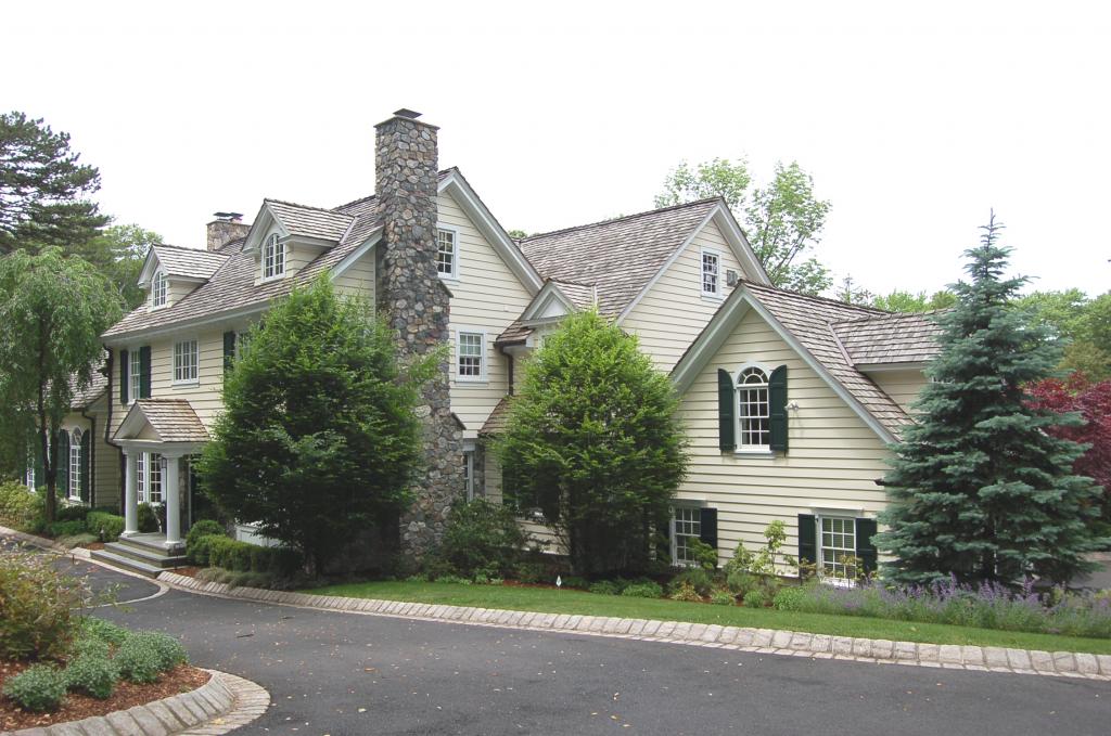 46 Hathaway Ln