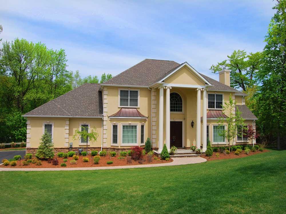 48 EILEEN DR