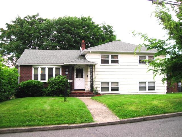 Multi Family for Sale, ListingId:13751967, location: 420 FARNHAM AVE Lodi 07644